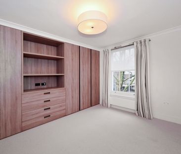 3 bedroom flat to rent - Photo 6