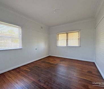 Quiet Wingham Living - Photo 2