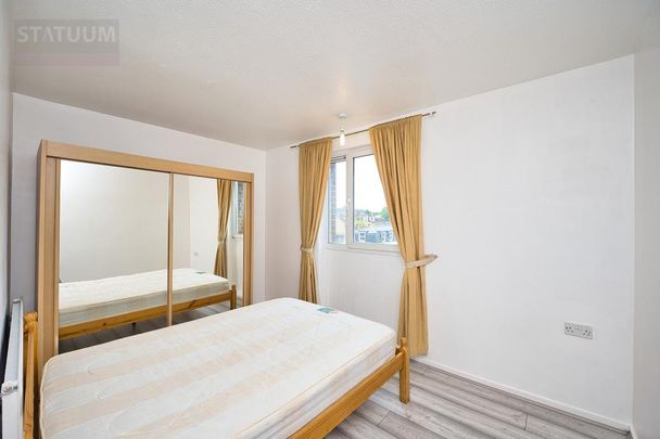 4 bedroom maisonette to rent - Photo 1