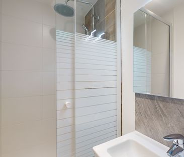 LIMAGNE B Roommate 3 Bedrooms at Toulouse - Photo 4