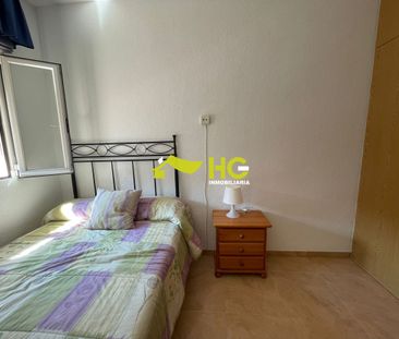 Alquiler Piso en Casco Urbano, Villaviciosa De Odón - Photo 6