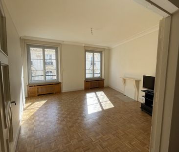 Location Appartement 2 pièces 56m² ORLEANS 45000 - Photo 2