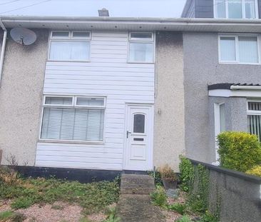 78 Salia Avenue, Carrickfergus, BT38 8NF - Photo 2
