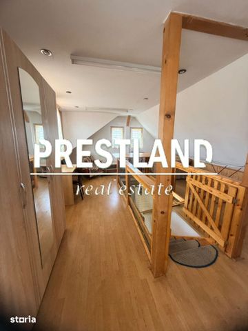 Inchiriez apartament la casă, zona Lazaret la 3 minute de Gara !! - Photo 5
