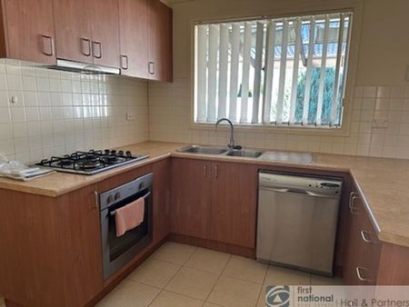 7 Manning Court, Pakenham - Photo 2