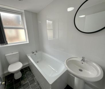 5 bedroom terraced house to rent - Photo 5