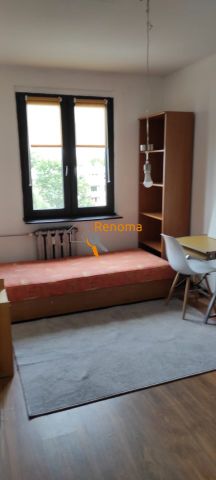 Podobne oferty - Фото 3