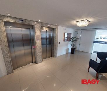 Apartamento 2 Quartos Bela Vista 76m² - Foto 2