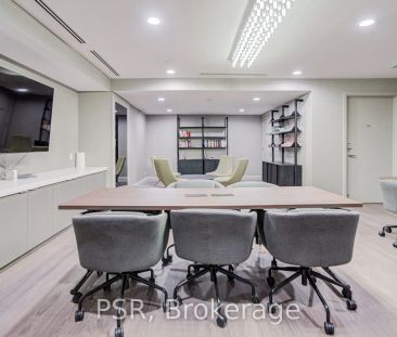 8 Trent Avenue #1107 - Photo 3