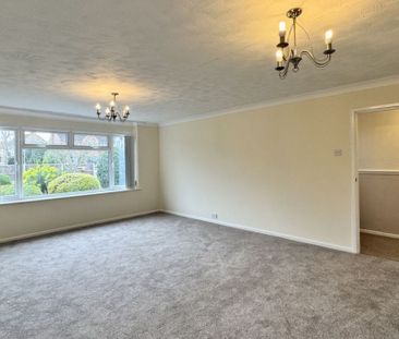 Prebend Lane, Welton, Lincoln - Photo 6