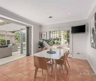 8 Elm Street, Surrey Hills - Photo 5