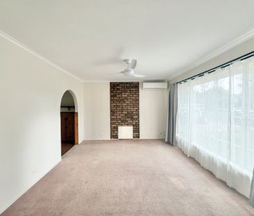 11 Gellibrand Street, Corio, VIC, 3214 - Photo 1