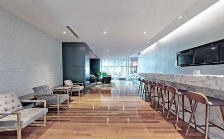 For Lease - 25 Telegram Mews Unit# 4511, Toronto, Ontario - Photo 4