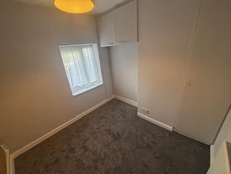 2 bedroom house to rent - Photo 4