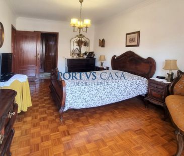 Moradia T4 em Porto - Foto 6