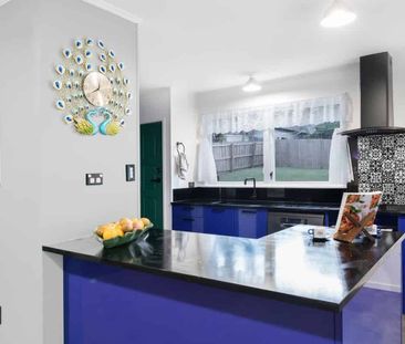 4 bedrooms in Glendene - Photo 3