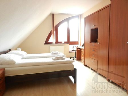 Staromłyńska, ZACHODNIOPOMORSKIE, CENTRUM, Szczecin - Zdjęcie 3