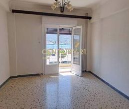 Διαμέρισμα για ενοικίαση - Σαλαμίνα, - Photo 3