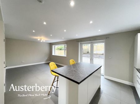 Axon Crescent, Weston Coyney, Stoke-On-Trent - Photo 5