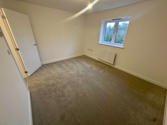 CornmillDrive, Somercotes, ALFRETON - Photo 1