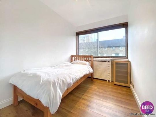 3 bedroom property to rent in London - Photo 1