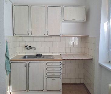 Pronájem bytu 1+kk 26 m² - Photo 1