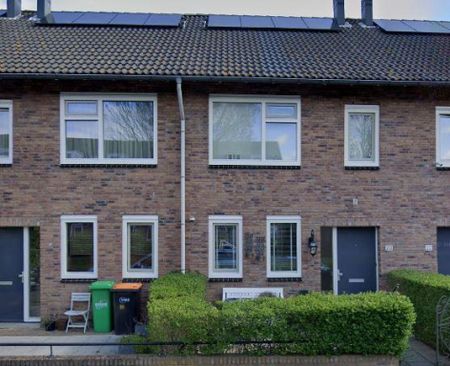 Paul Steenbergenlaan 20 - Photo 2