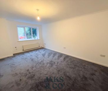 3 bedroom terraced house to rent - Photo 6