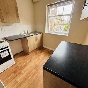 Pump Square, Boston, PE21 - Photo 2