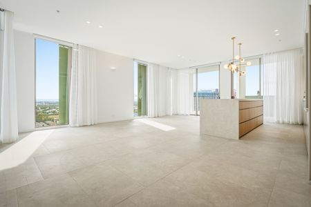 1701/42 Solent Circuit, Norwest NSW 2153 - Apartment For Rent | Domain - Photo 4