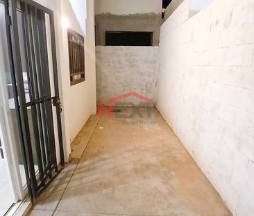 CASA EN RENTA EN LAS PROVINCIAS - Foto 5