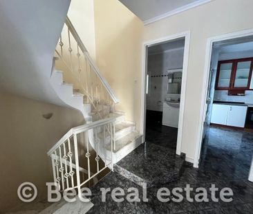Μεζονέτα για ενοικίαση Περαία (Θερμαϊκός) - Photo 5