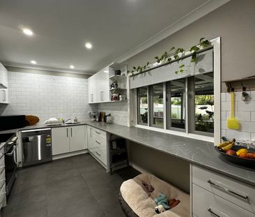 12 Yarramundi Street, Raymond Terrace, NSW 2324 - Photo 1