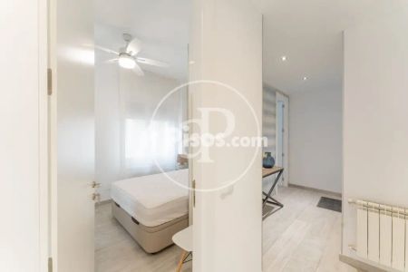 Apartamento en alquiler en Vallehermoso - Photo 3