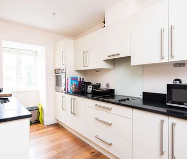 Cumnor Hill, Oxford OX2 9EU - Photo 6