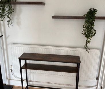 Room in a Shared Flat, Gardner's Crescent, EH3 - Photo 2