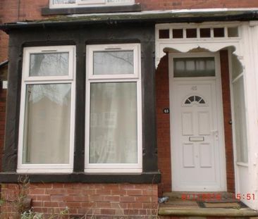 4 bedroom house to rent - Photo 5