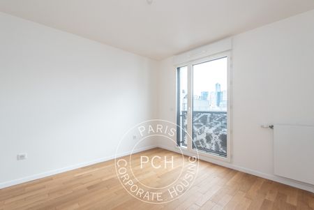 Rue des Fauvelles, - Photo 5