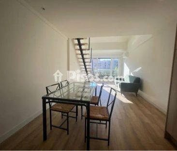 Loft en alquiler en San Sebastián de los Reyes - Photo 6