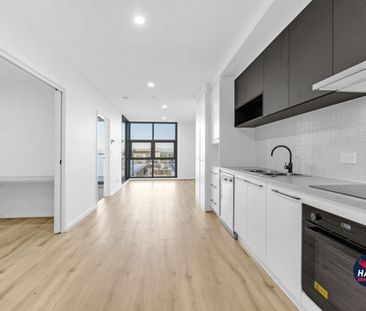 24 / 70 Efkarpidis Street, GUNGAHLIN ACT 2912 - Photo 3