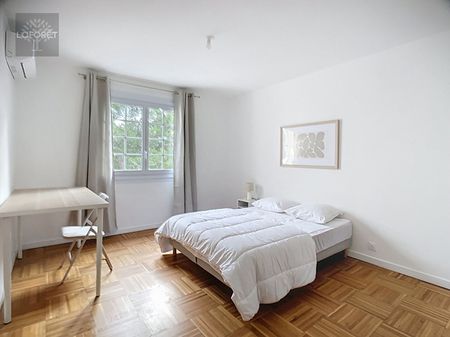 Appartement T3 Martigues à louer - Photo 2