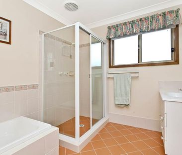 29 Urana Way - Photo 4