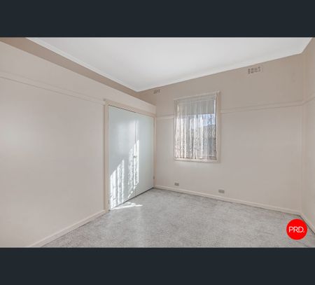 18 Thorpe Street, California Gully, Vic 3556 - Photo 4