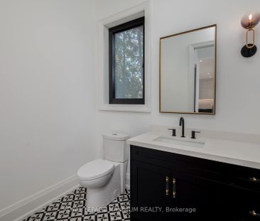 For Lease - 67 Davidson Drive, Vaughan, Ontario - Photo 6