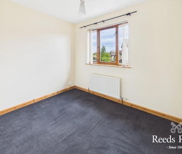 24f Shaftesbury Road, Bangor, BT20 3GD - Photo 6