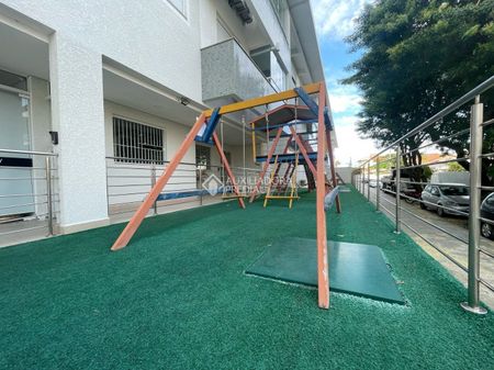 Duplex com 3 quartos e 98m² para alugar em Ingleses do Rio Vermelho, Florianópolis. - Photo 4