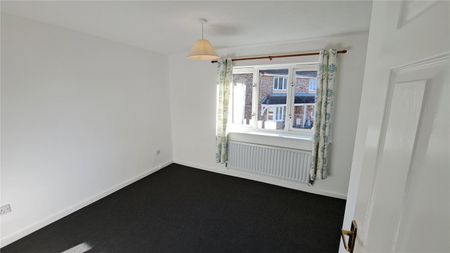 2 Bedroom House To Rent - Photo 3