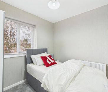 1 bedroom house of multiple occupation to rent - Photo 2