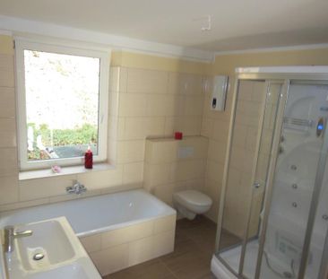 Wohnung 75qm, 3 Zimmer Friedrich-Ebert-Str. 286 Wuppertal - Foto 1