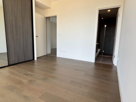 Brand new apartment for lease now! - Photo 3